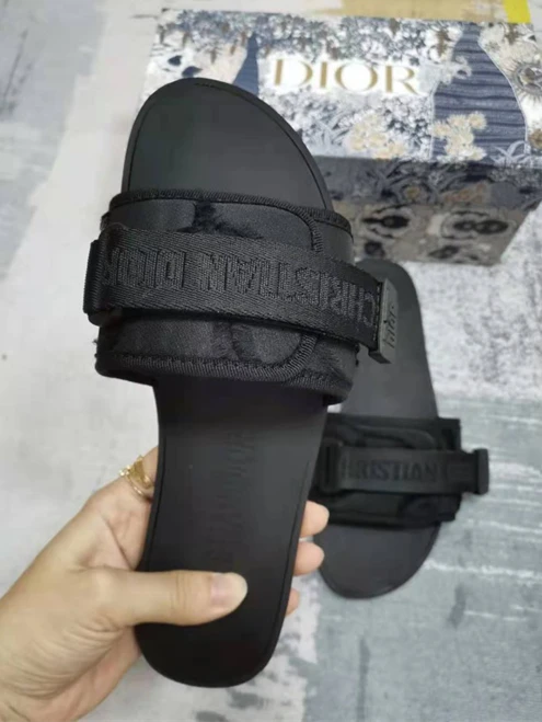 GoodFit Dio Slipper 3284