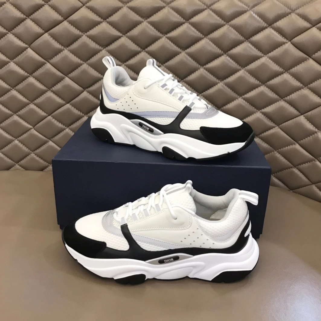 GoodFit Dior B22 8 1560