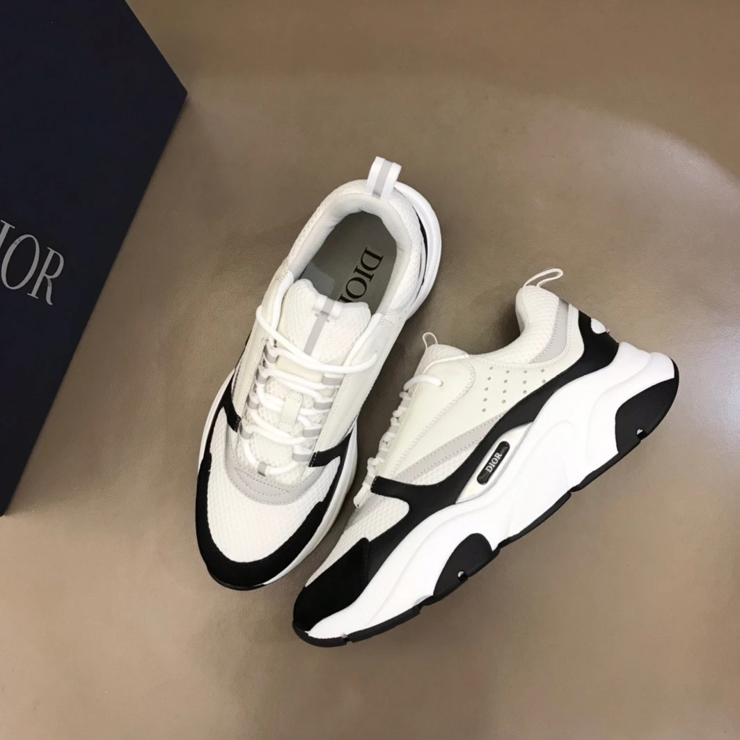 GoodFit Dior B22 8 1560