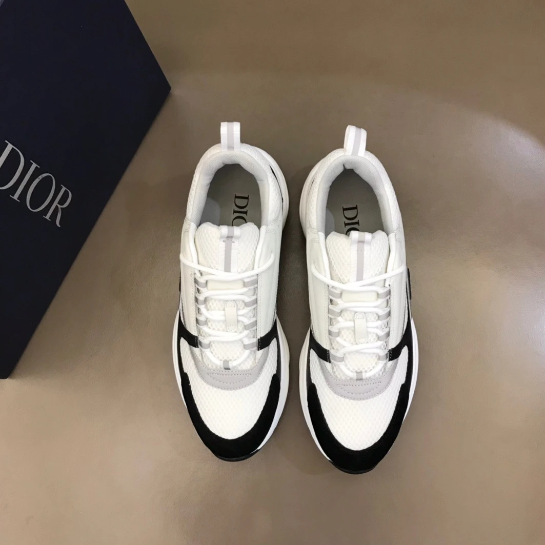 GoodFit Dior B22 8 1560