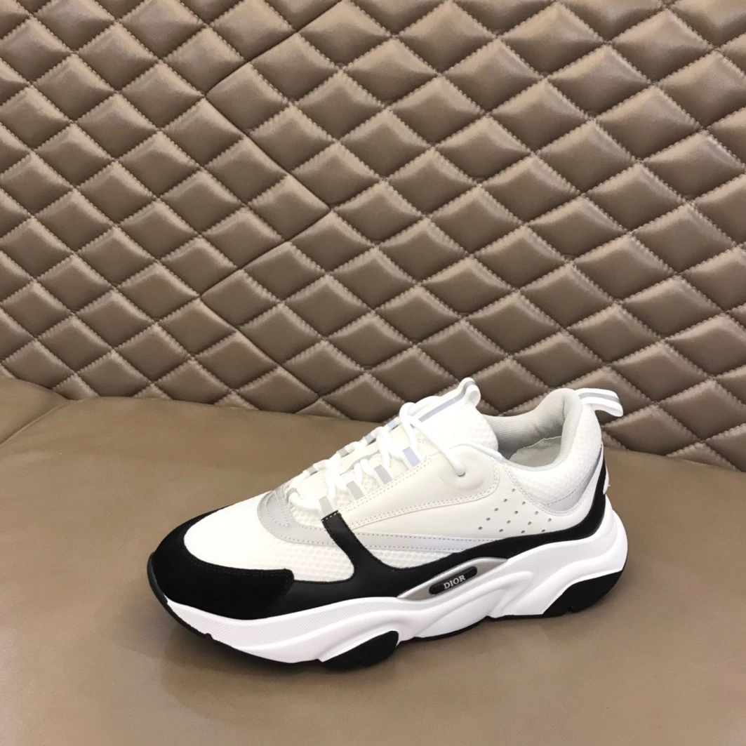 GoodFit Dior B22 8 1560