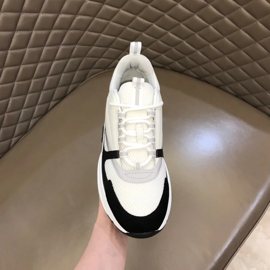 GoodFit Dior B22 8 1560