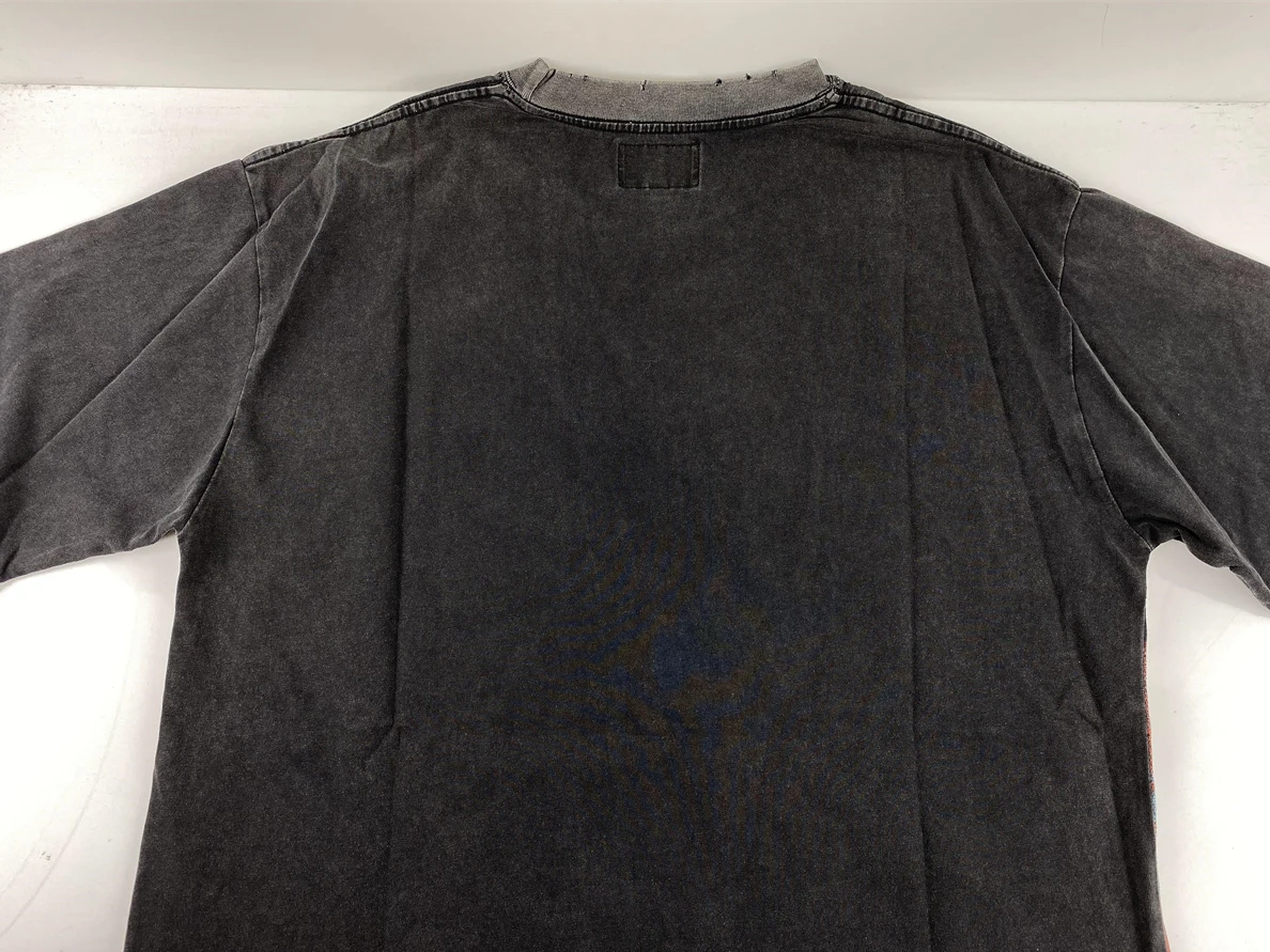 GoodFit GOD Speech T-shirts (lots of items, price for each pcs) 21
