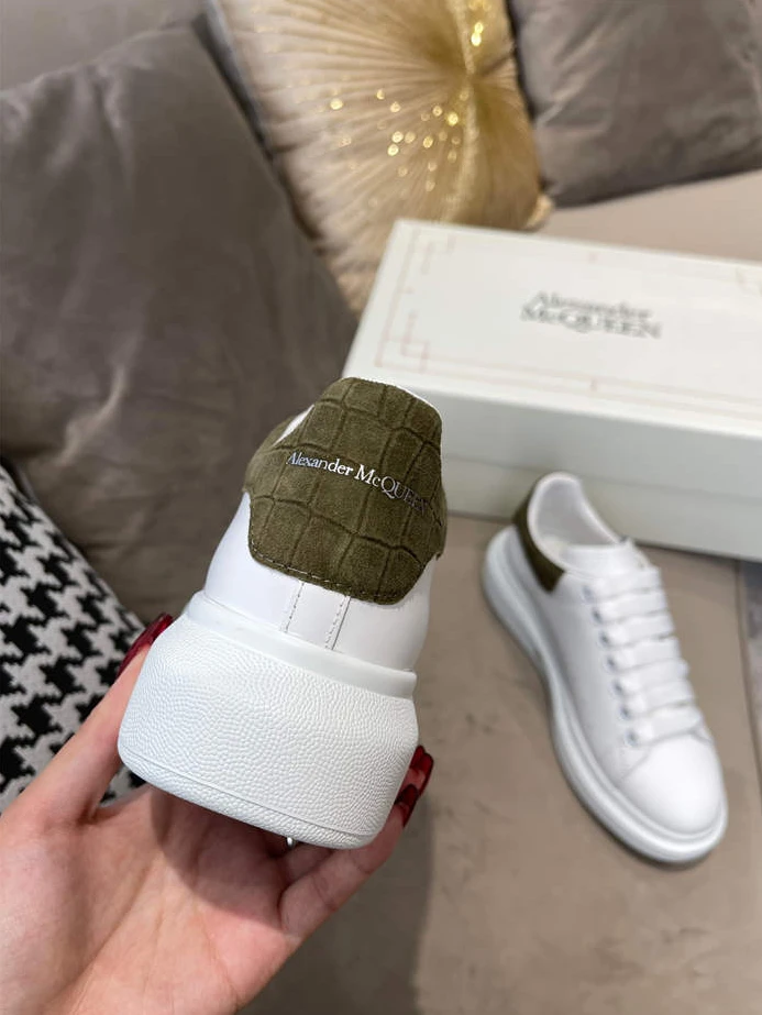 GoodFit Mc Queen 29 1377