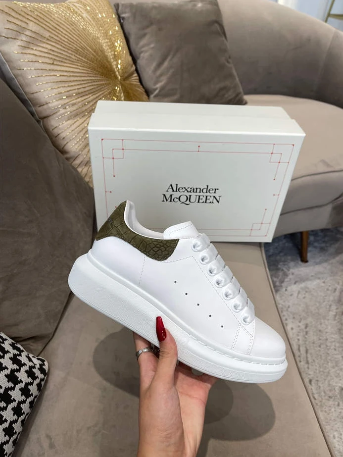 GoodFit Mc Queen 29 1377