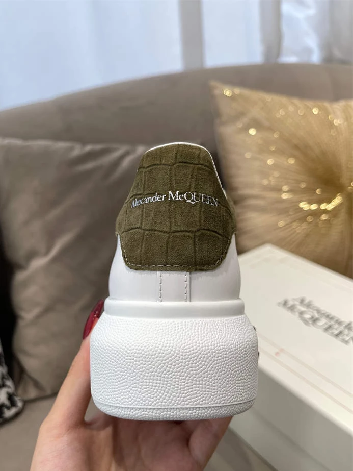 GoodFit Mc Queen 29 1377