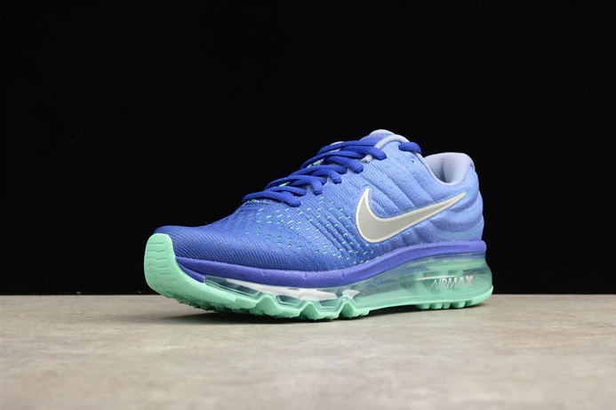 GoodFit Nike Air Max 2016 Concord Violet 849560-402 2599