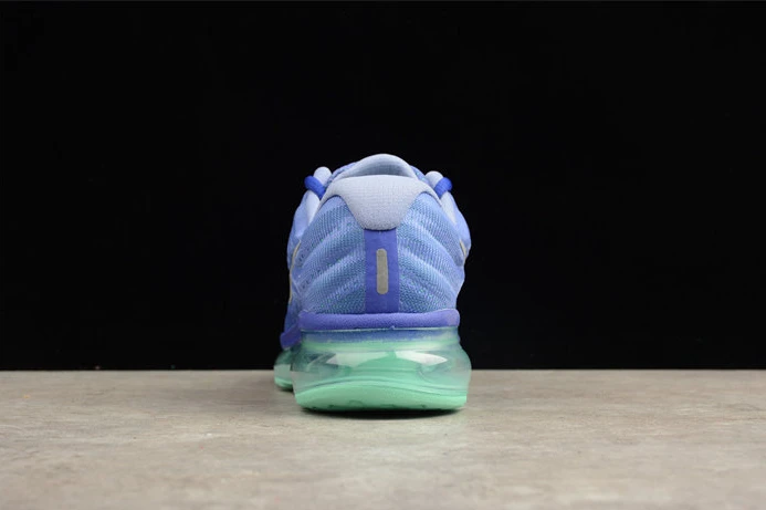 GoodFit Nike Air Max 2016 Concord Violet 849560-402 2599