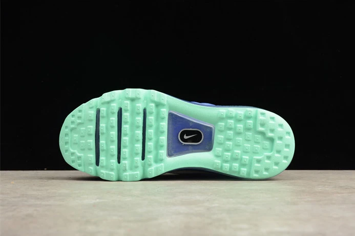 GoodFit Nike Air Max 2016 Concord Violet 849560-402 2599