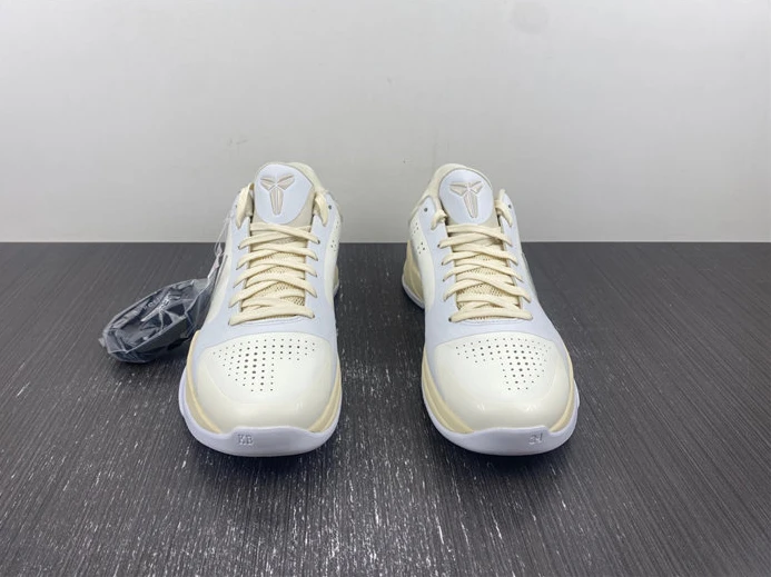 GoodFit Nike Kobe 5 Protro DB4796-101 2242