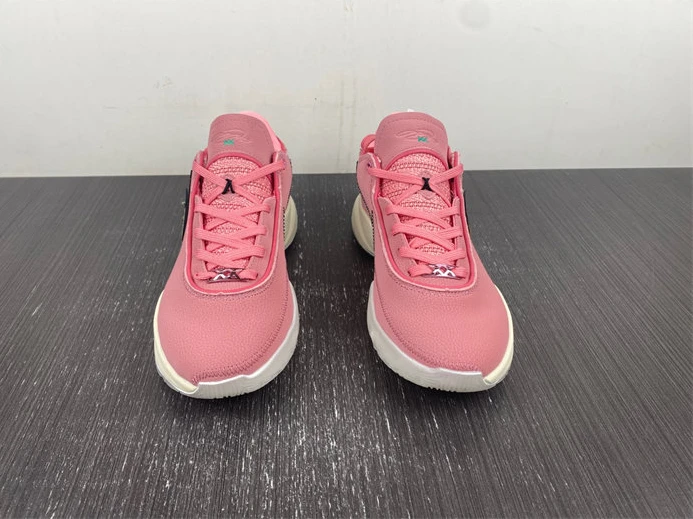 GoodFit Nike LeBron 20 South Beast DQ3827-900 2772