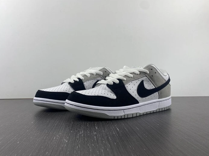 GoodFit Nike SB Dunk Low Chlorophyll BQ6817 011 2064
