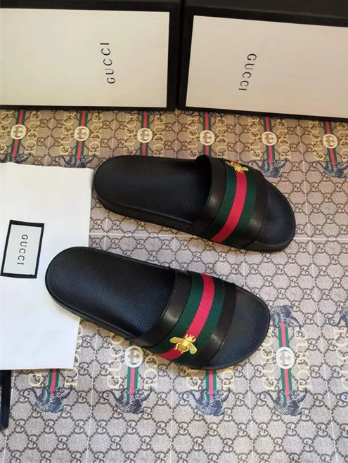 Gucci Slipper AllSeason 3199