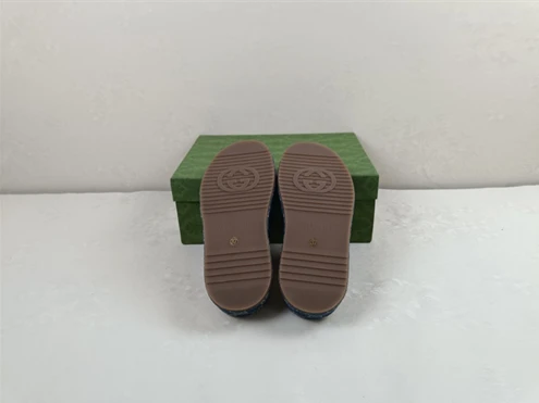 Gucci Slipper DailyWear 3076