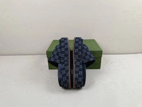 Gucci Slipper DailyWear 3076