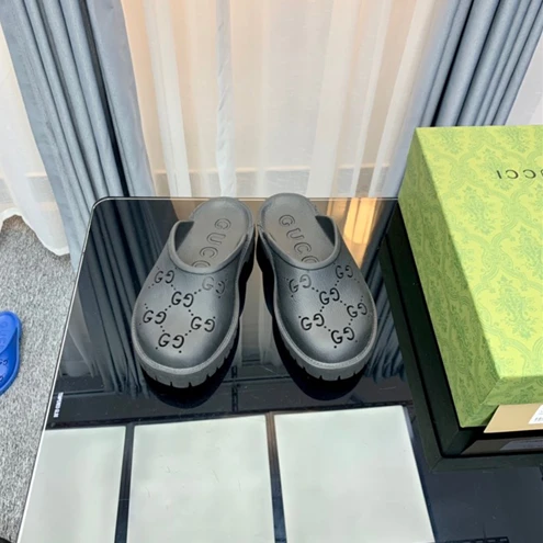 Gucci Slipper DailyWear 3132