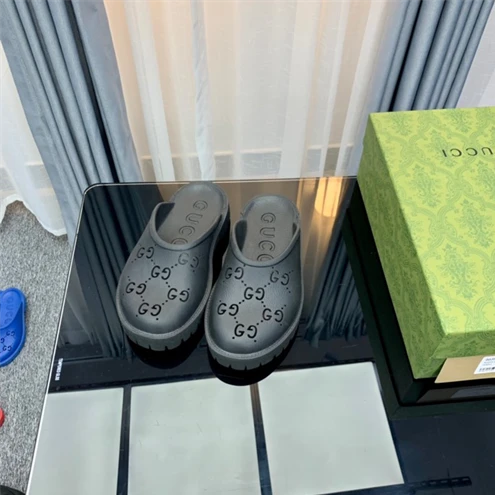Gucci Slipper DailyWear 3132
