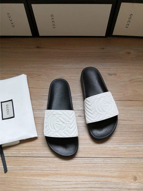 Gucci Slipper ModernLook 3177