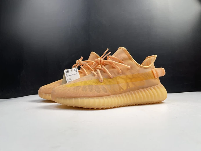 HighQuality 2533 adidas Yeezy Boost 350 V2 Mono Clay GW 2902