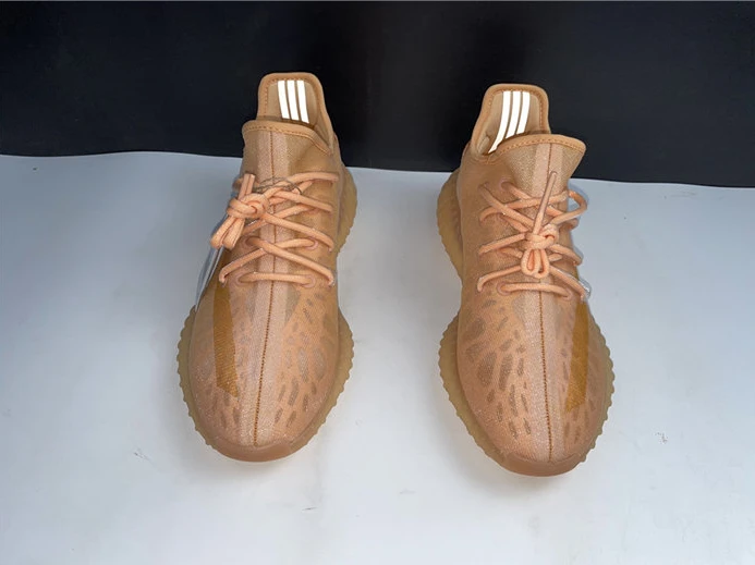 HighQuality 2533 adidas Yeezy Boost 350 V2 Mono Clay GW 2902
