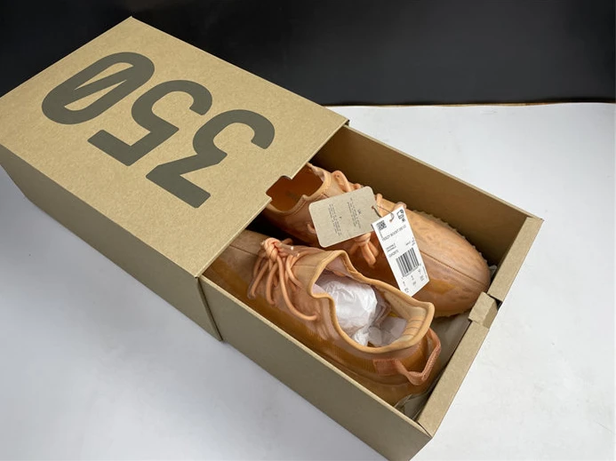 HighQuality 2533 adidas Yeezy Boost 350 V2 Mono Clay GW 2902