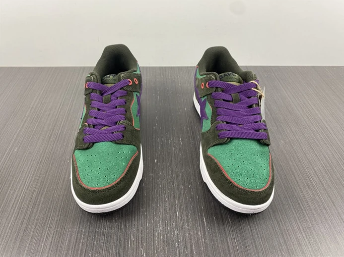 HighQuality 3093 BAPE 2805