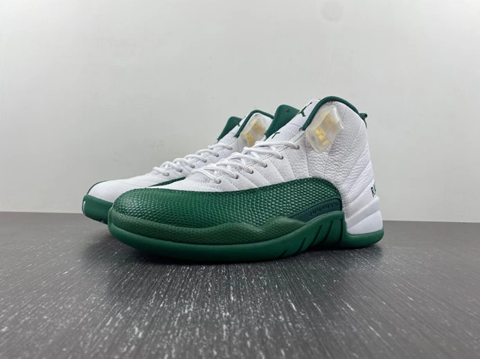 HighQuality 3486 Jordan 12 Retro 136001- 1102
