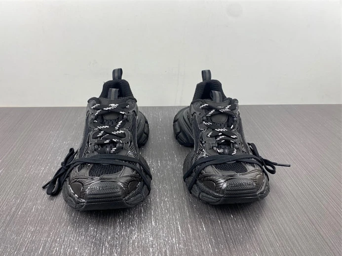 HighQuality 4183 Balenciaga Phantom 677403 W3RB6 3329