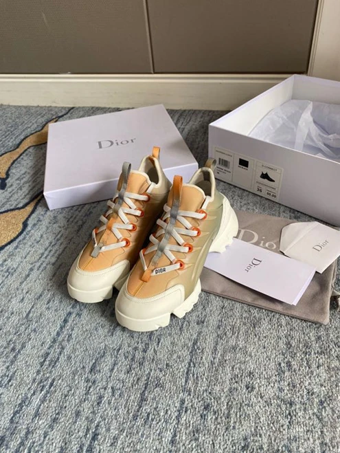 HighQuality 4752 DR-CONNECT 1672