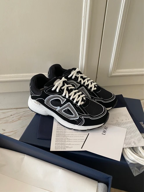 HighQuality 6052 DR B30 SNEAKERS 1679