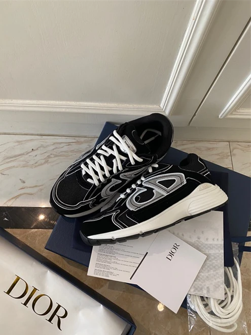 HighQuality 6052 DR B30 SNEAKERS 1679