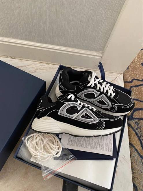 HighQuality 6052 DR B30 SNEAKERS 1679