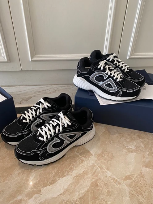 HighQuality 6052 DR B30 SNEAKERS 1679