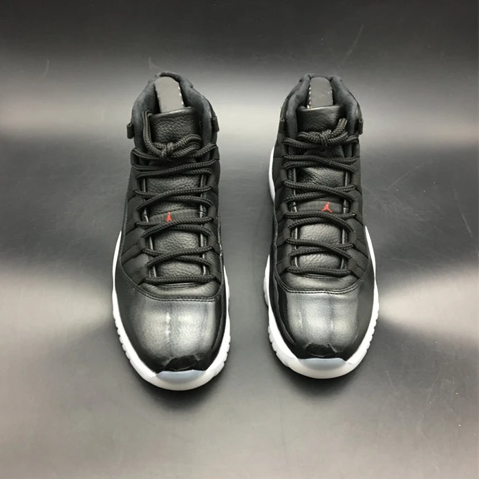 HighQuality 7070 Jordan 11 Retro 72-10 378037- 1091
