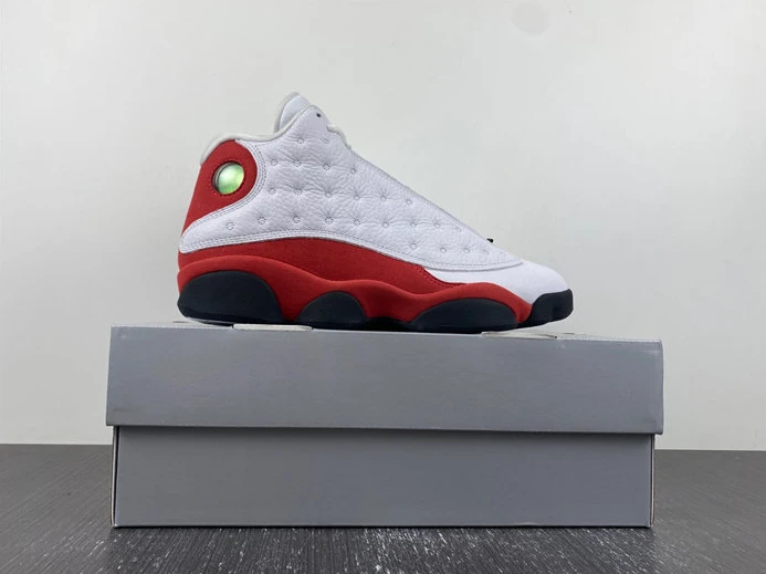 HighQuality 8521 Jordan 13 Retro OG Chicago 414571- 1142