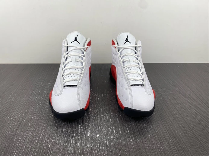 HighQuality 8521 Jordan 13 Retro OG Chicago 414571- 1142