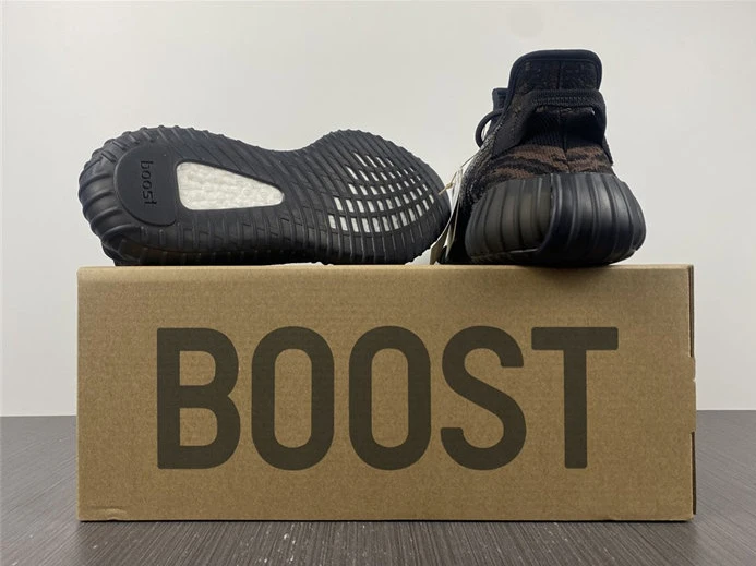 HighQuality 9020 adidas Yeezy Boost 350 V2MX Rock GW 2889