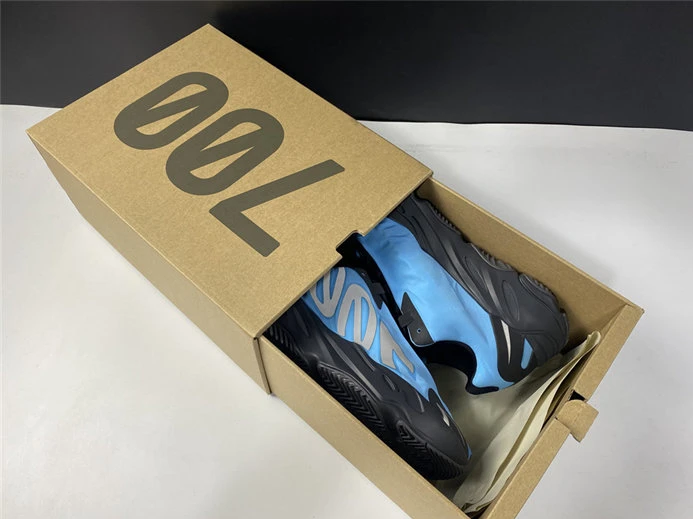 HighQuality 9454 adidas Yeezy Boost 700 MNVN Bright Cyan GZ 3025