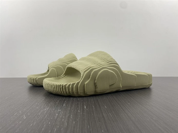 HighQuality ADIDAS New Colleettion 660210 3044