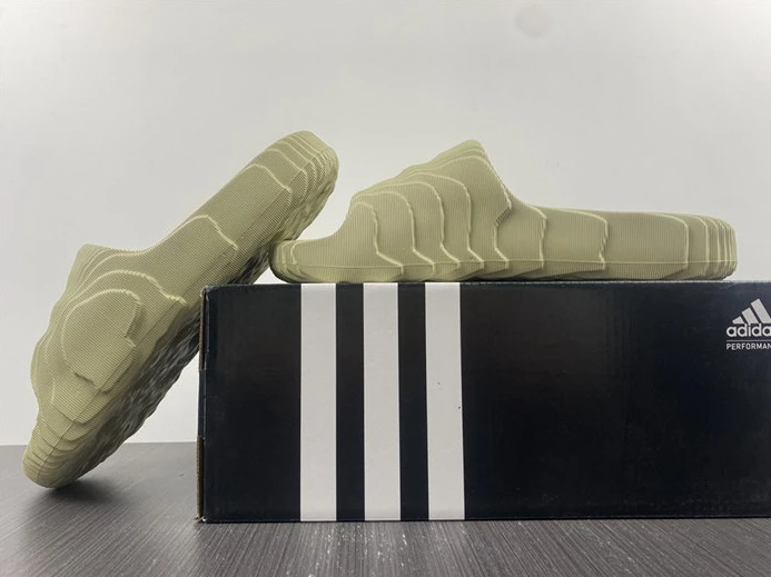 HighQuality ADIDAS New Colleettion 660210 3044