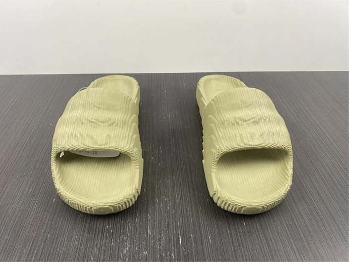 HighQuality ADIDAS New Colleettion 660210 3044