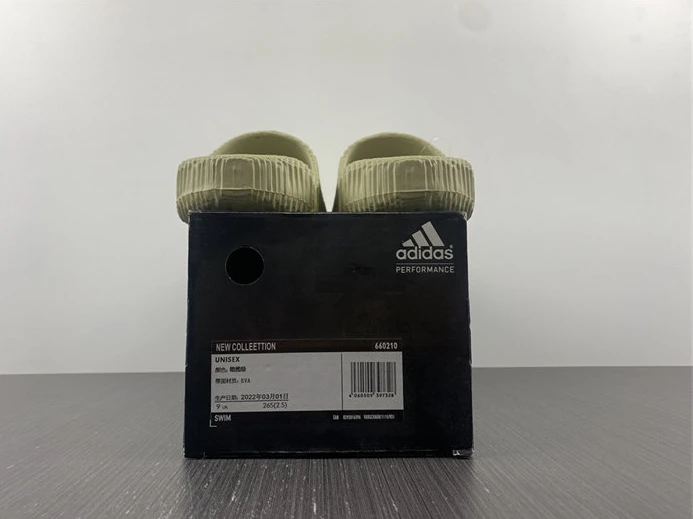 HighQuality ADIDAS New Colleettion 660210 3044