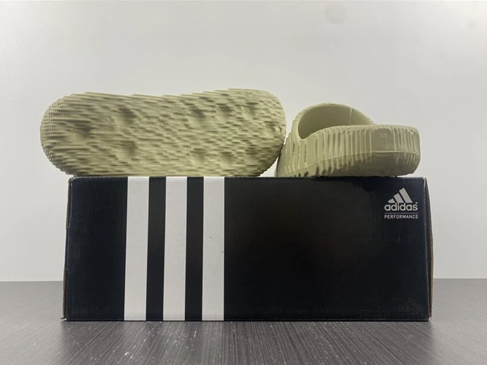 HighQuality ADIDAS New Colleettion 660210 3044