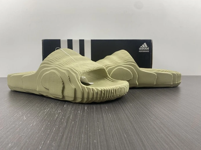 HighQuality ADIDAS New Colleettion 660210 3044