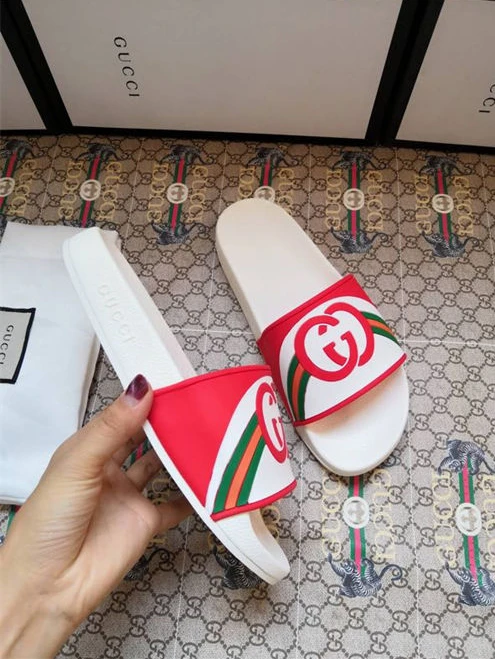HighQuality Gucci Slipper 3200
