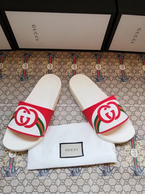 HighQuality Gucci Slipper 3200