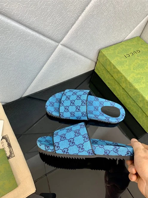 HighQuality Gucci Slipper 3231
