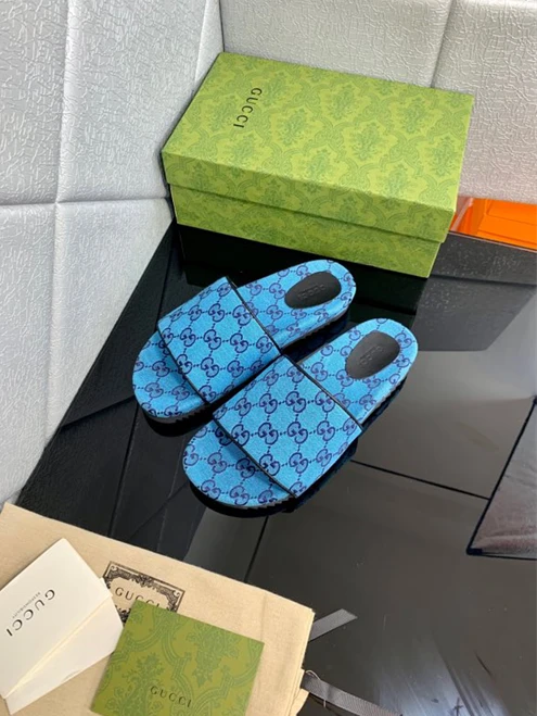 HighQuality Gucci Slipper 3231