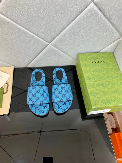HighQuality Gucci Slipper 3231