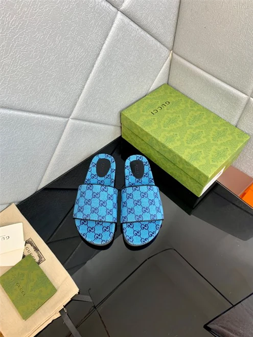 HighQuality Gucci Slipper 3231